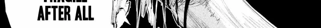 Read Lili-Men chapter 1.2 image 2 on Lezhin