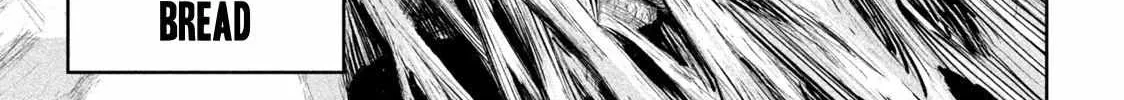 Read Lili-Men chapter 1.2 image 24 on Lezhin