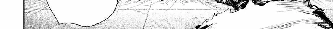 Read Lili-Men chapter 1.2 image 26 on Lezhin