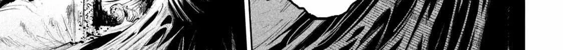 Read Lili-Men chapter 1.2 image 28 on Lezhin