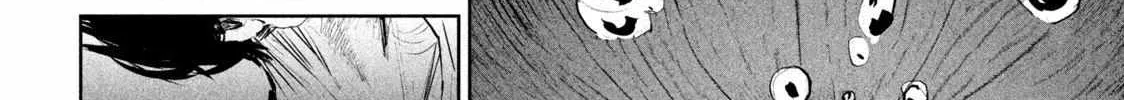 Read Lili-Men chapter 1.2 image 30 on Lezhin