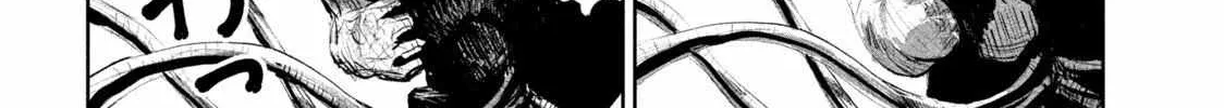 Read Lili-Men chapter 1.2 image 34 on Lezhin