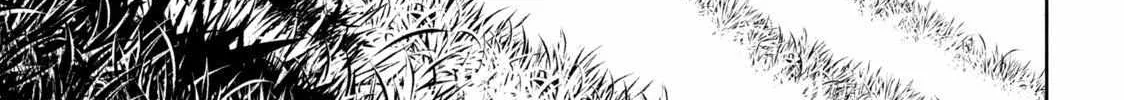 Read Lili-Men chapter 1.2 image 36 on Lezhin