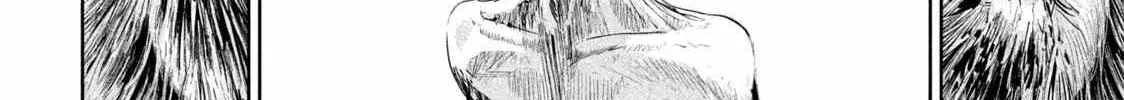Read Lili-Men chapter 1.2 image 38 on Lezhin