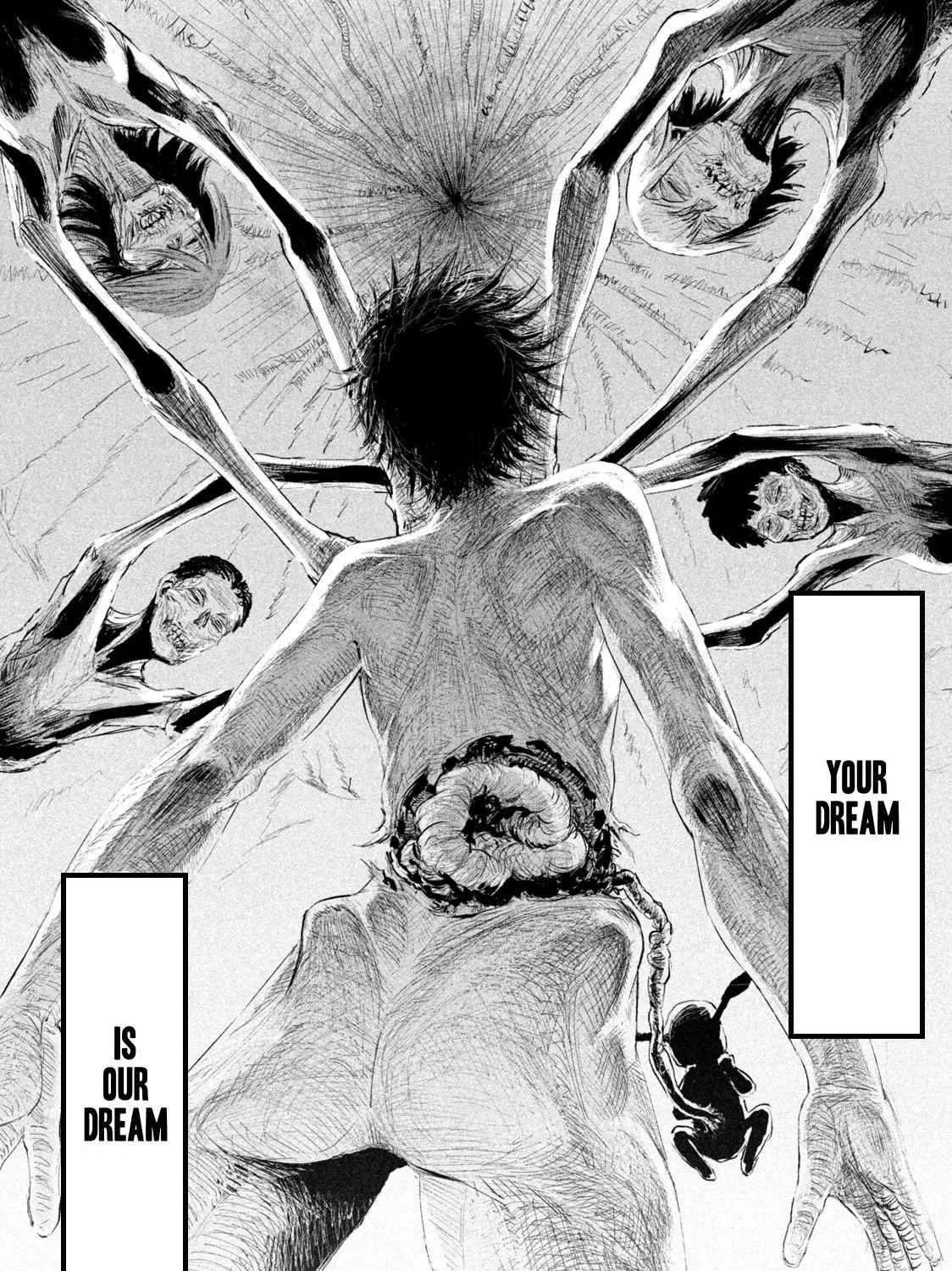 Read Lili-Men chapter 1.2 image 39 on Lezhin