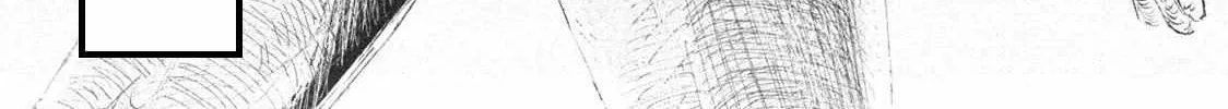 Read Lili-Men chapter 1.2 image 40 on Lezhin