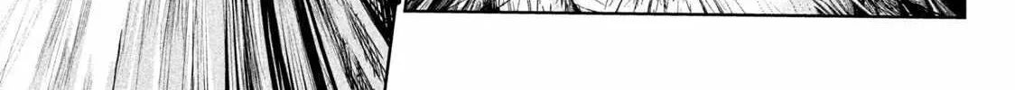 Read Lili-Men chapter 1.2 image 42 on Lezhin