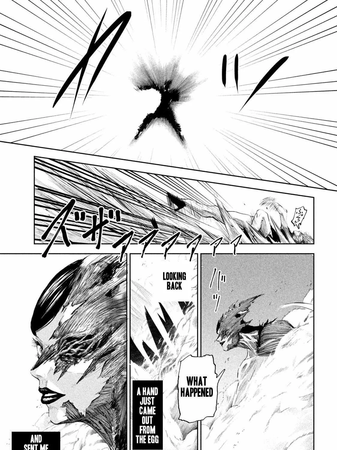 Read Lili-Men chapter 1.2 image 43 on Lezhin