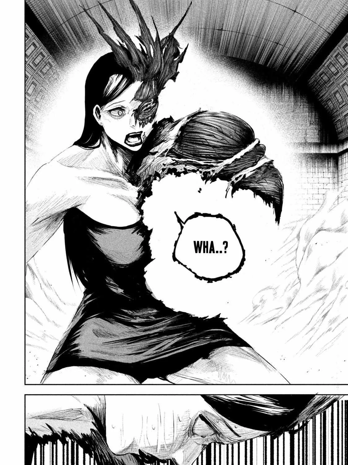 Read Lili-Men chapter 1.2 image 45 on Lezhin