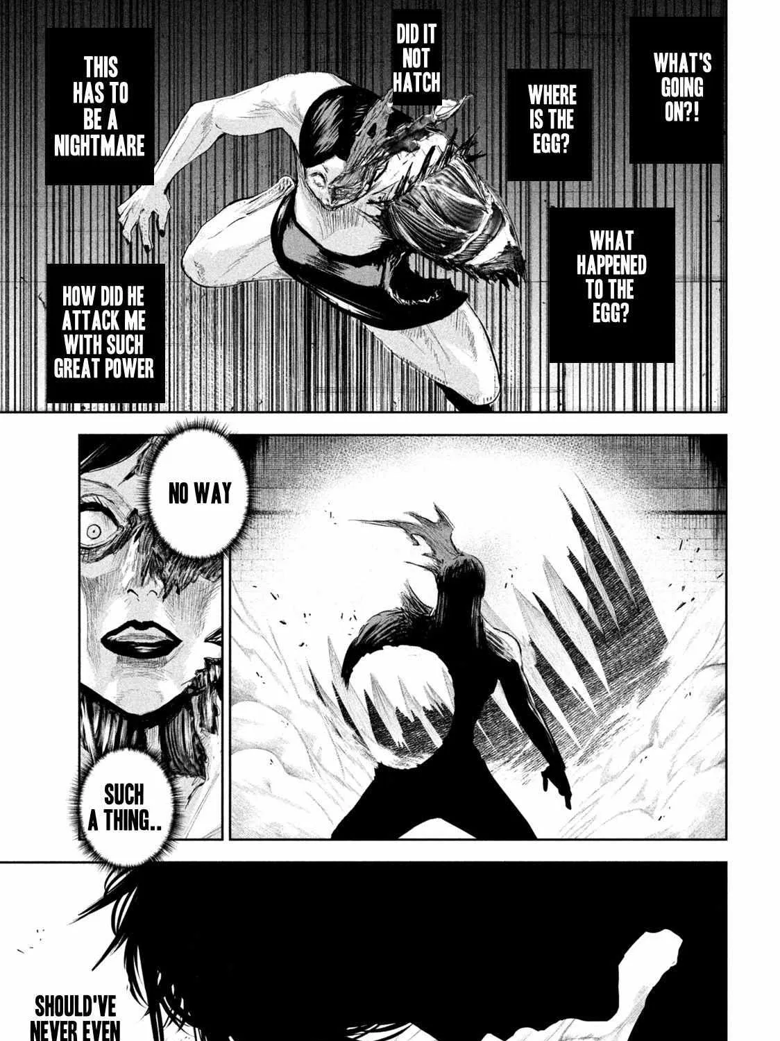 Read Lili-Men chapter 1.2 image 47 on Lezhin