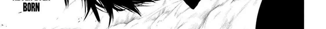 Read Lili-Men chapter 1.2 image 48 on Lezhin