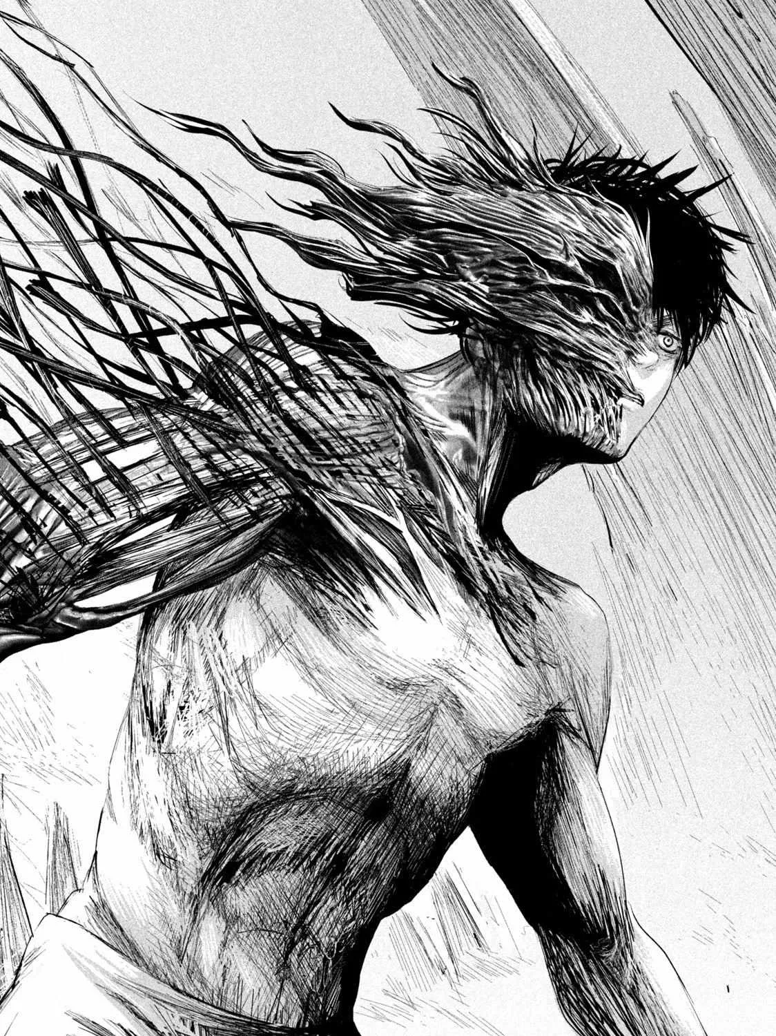 Read Lili-Men chapter 1.2 image 49 on Lezhin