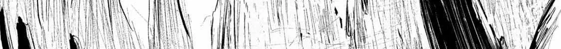 Read Lili-Men chapter 1.2 image 52 on Lezhin
