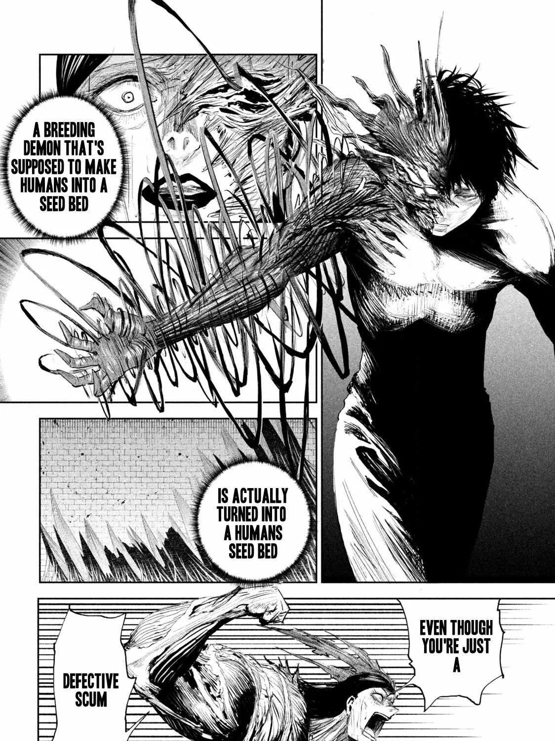 Read Lili-Men chapter 1.2 image 53 on Lezhin