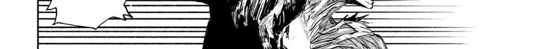 Read Lili-Men chapter 1.2 image 54 on Lezhin