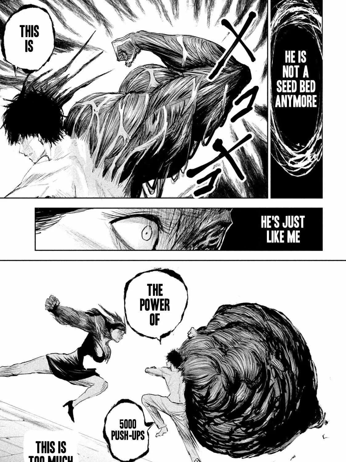 Read Lili-Men chapter 1.2 image 55 on Lezhin