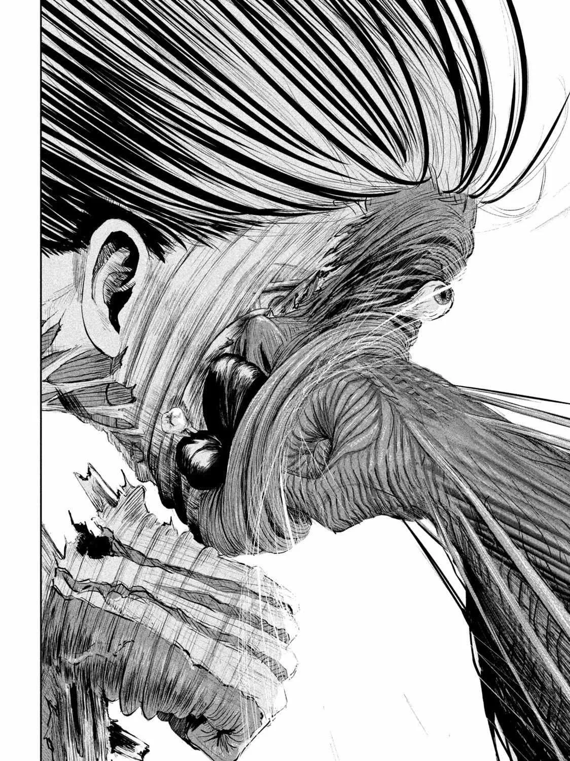 Read Lili-Men chapter 1.2 image 57 on Lezhin