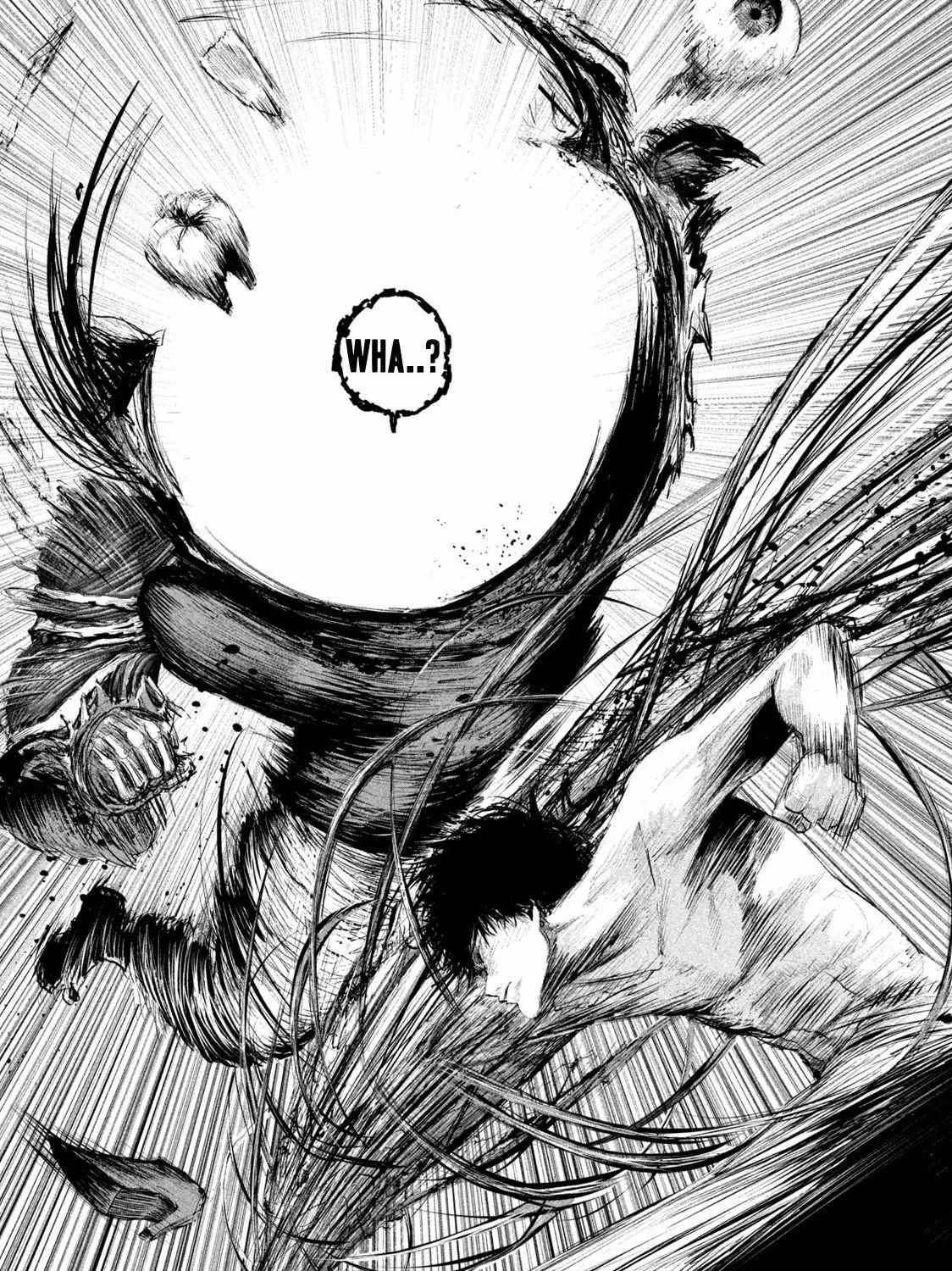 Read Lili-Men chapter 1.2 image 59 on Lezhin