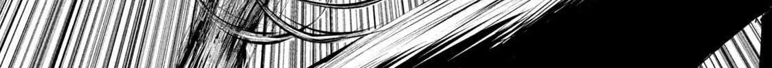 Read Lili-Men chapter 1.2 image 60 on Lezhin