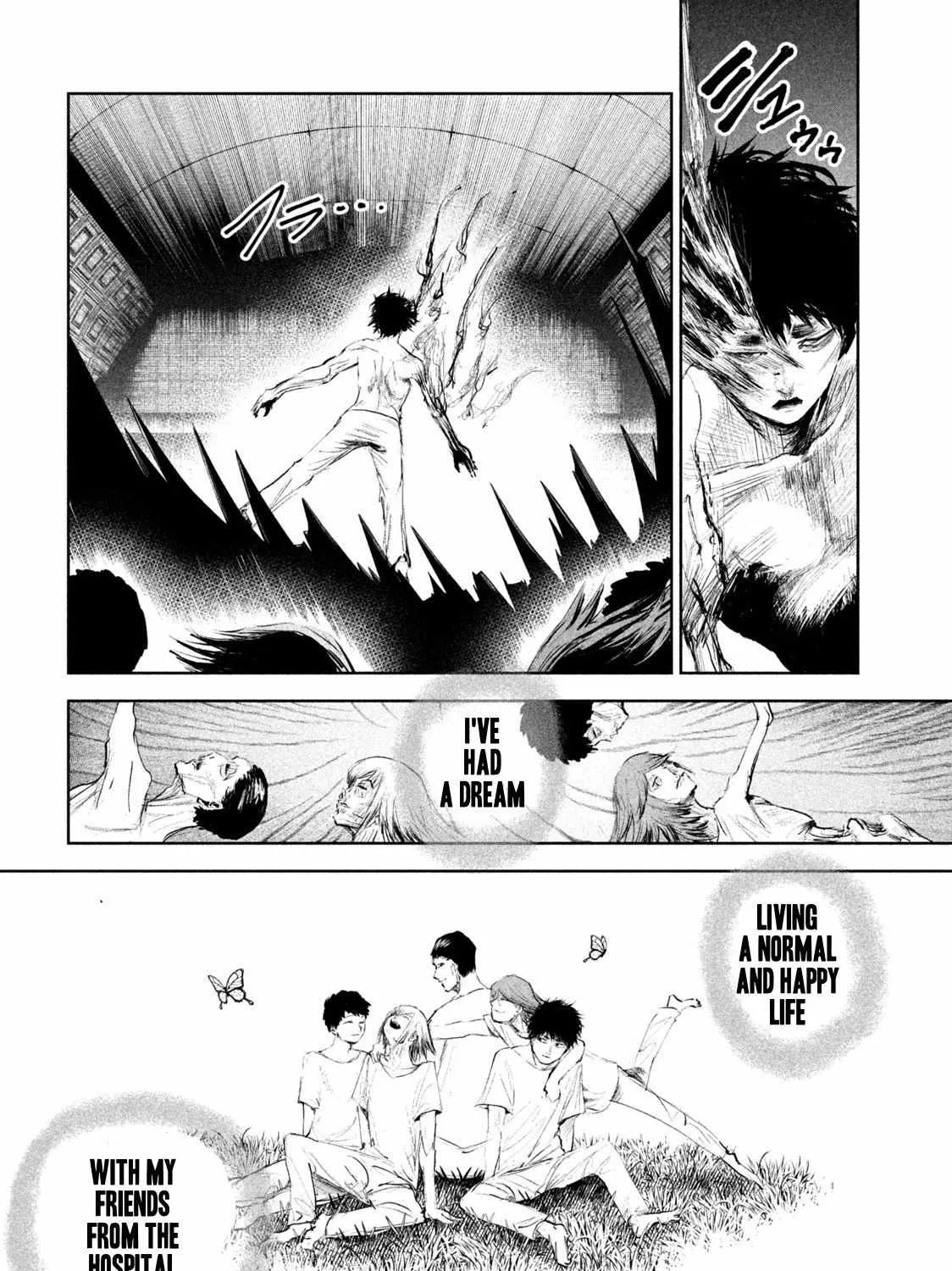 Read Lili-Men chapter 1.2 image 61 on Lezhin