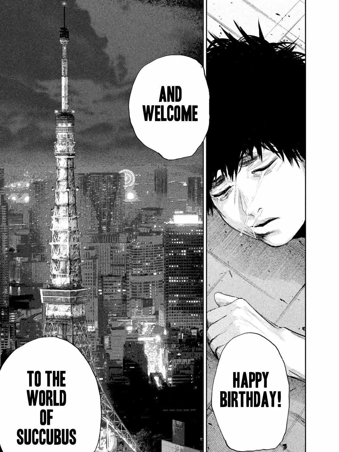Read Lili-Men chapter 1.2 image 65 on Lezhin