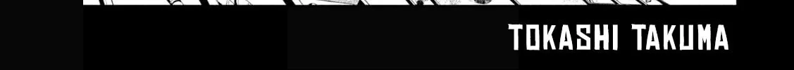 Read Lili-Men chapter 10 image 1 on Lezhin