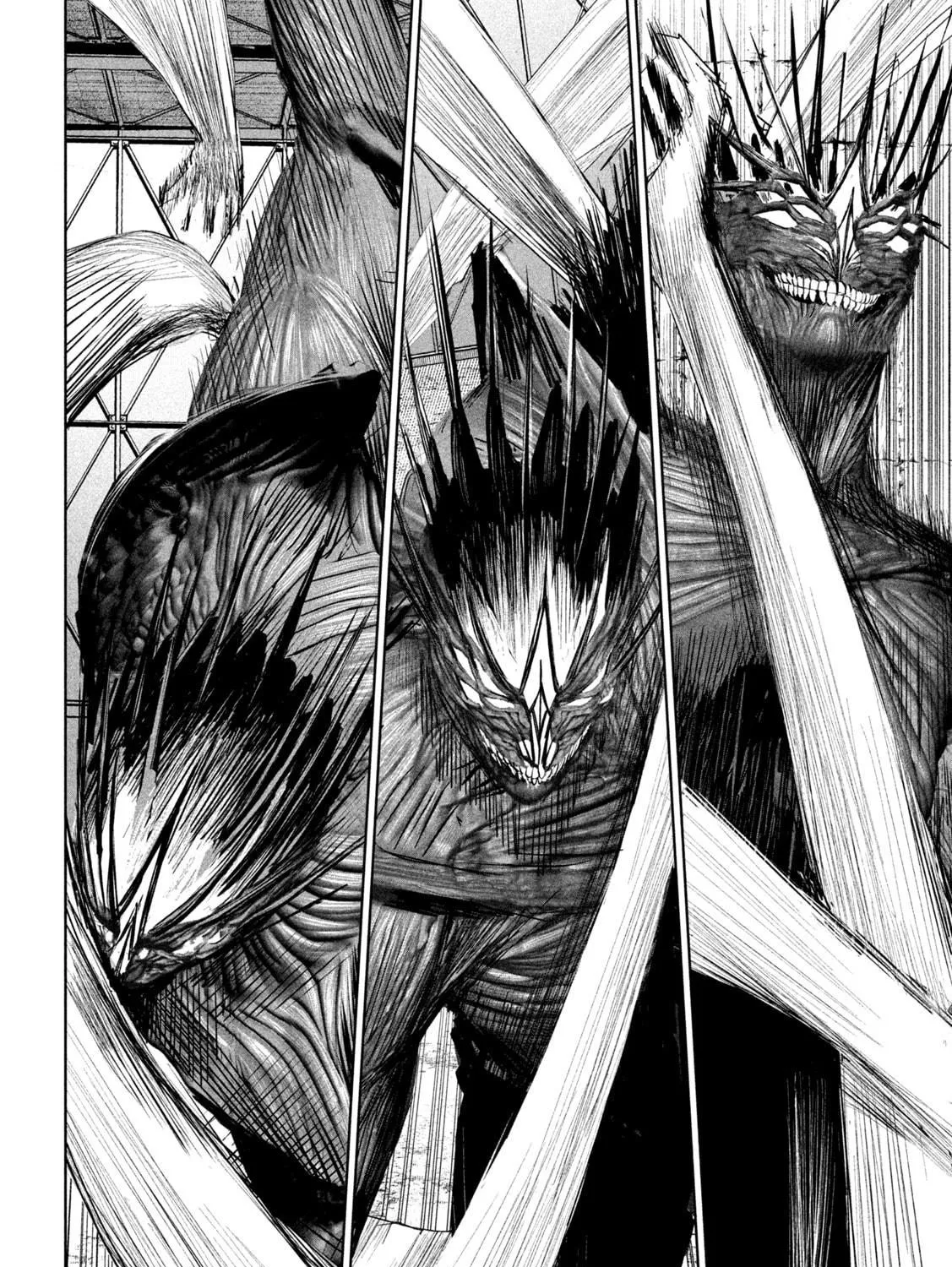 Read Lili-Men chapter 10 image 10 on Lezhin