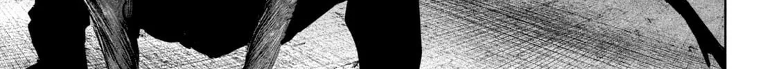 Read Lili-Men chapter 10 image 13 on Lezhin