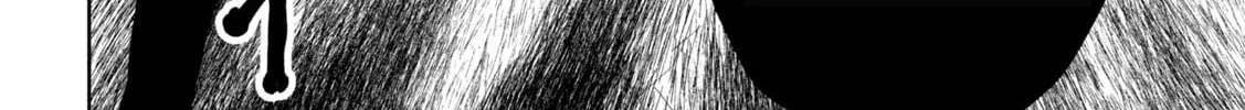 Read Lili-Men chapter 10 image 15 on Lezhin