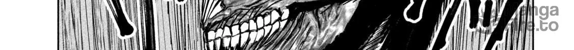 Read Lili-Men chapter 10 image 17 on Lezhin