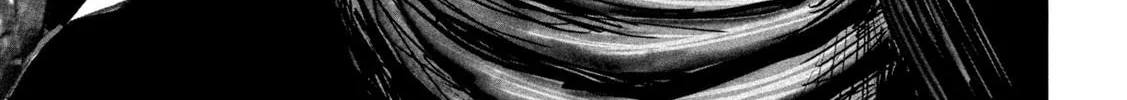 Read Lili-Men chapter 10 image 21 on Lezhin