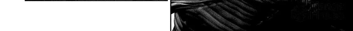 Read Lili-Men chapter 10 image 35 on Lezhin