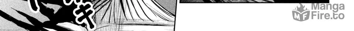 Read Lili-Men chapter 10 image 5 on Lezhin
