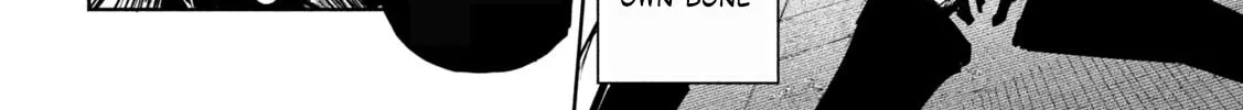 Read Lili-Men chapter 10 image 7 on Lezhin