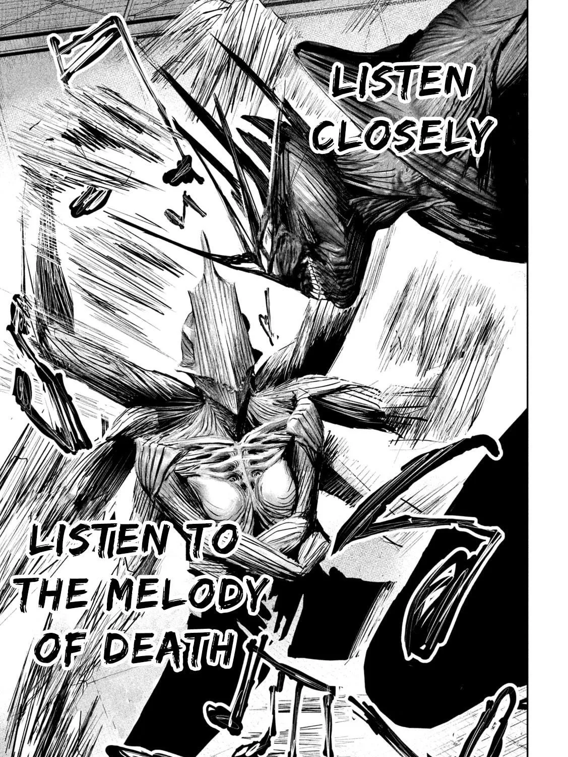 Read Lili-Men chapter 10 image 8 on Lezhin