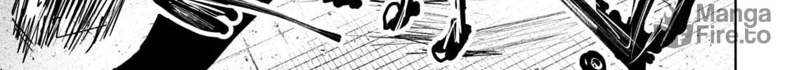 Read Lili-Men chapter 10 image 9 on Lezhin
