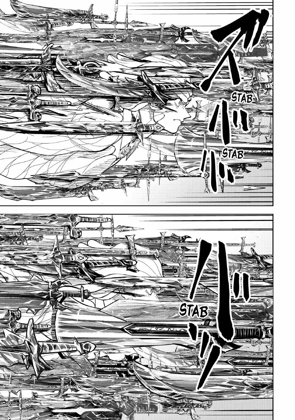 Read Lili-Men chapter 100 image 10 on Lezhin