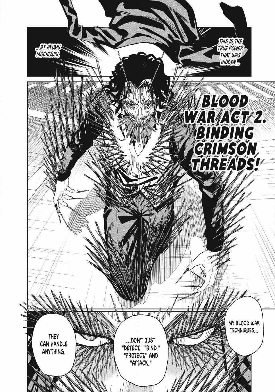 Read Lili-Men chapter 101 image 17 on Lezhin