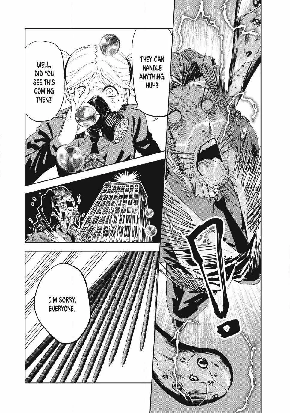 Read Lili-Men chapter 101 image 20 on Lezhin