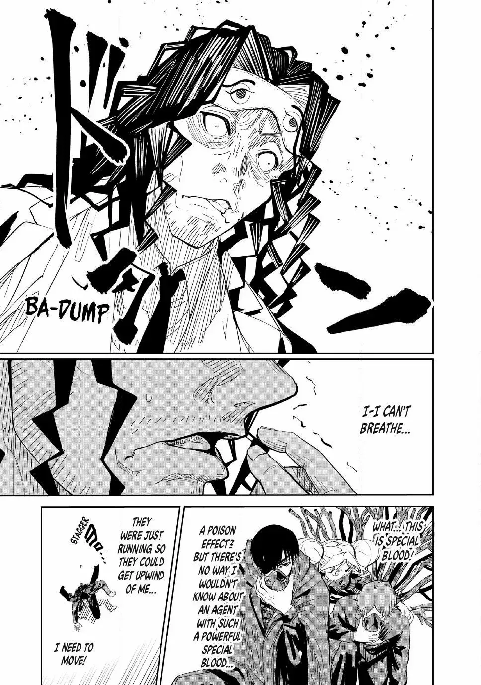 Read Lili-Men chapter 101 image 6 on Lezhin
