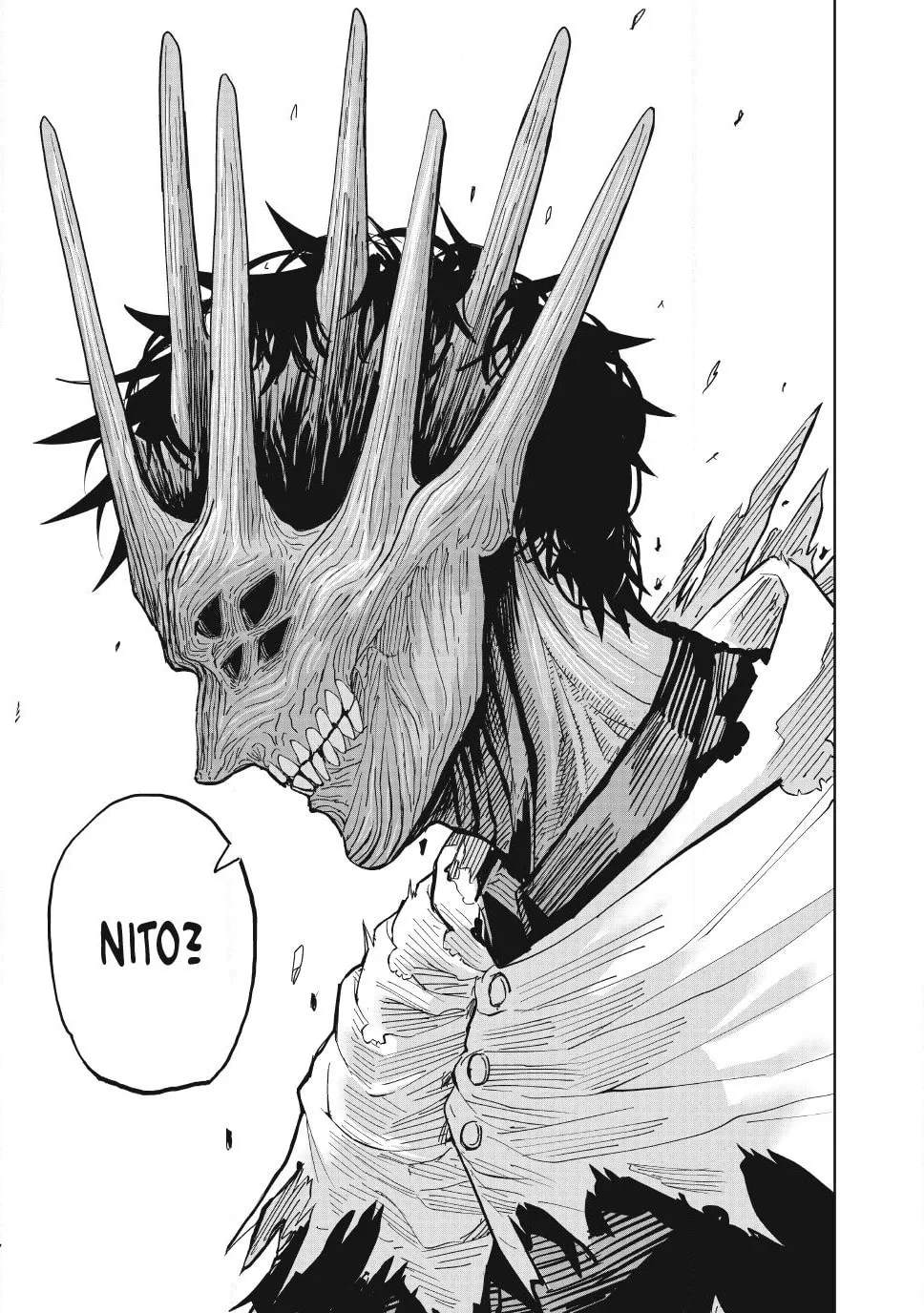 Read Lili-Men chapter 106 image 21 on Lezhin