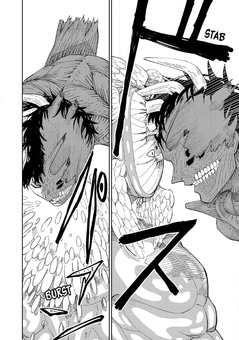 Read Lili-Men chapter 107 image 15 on Lezhin