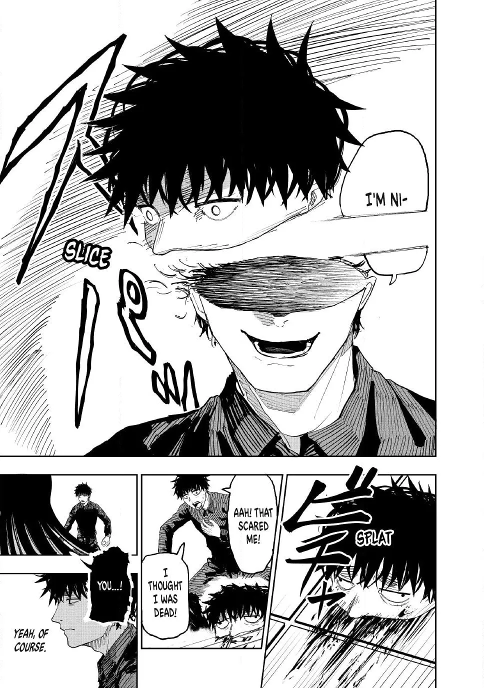 Read Lili-Men chapter 109 image 10 on Lezhin