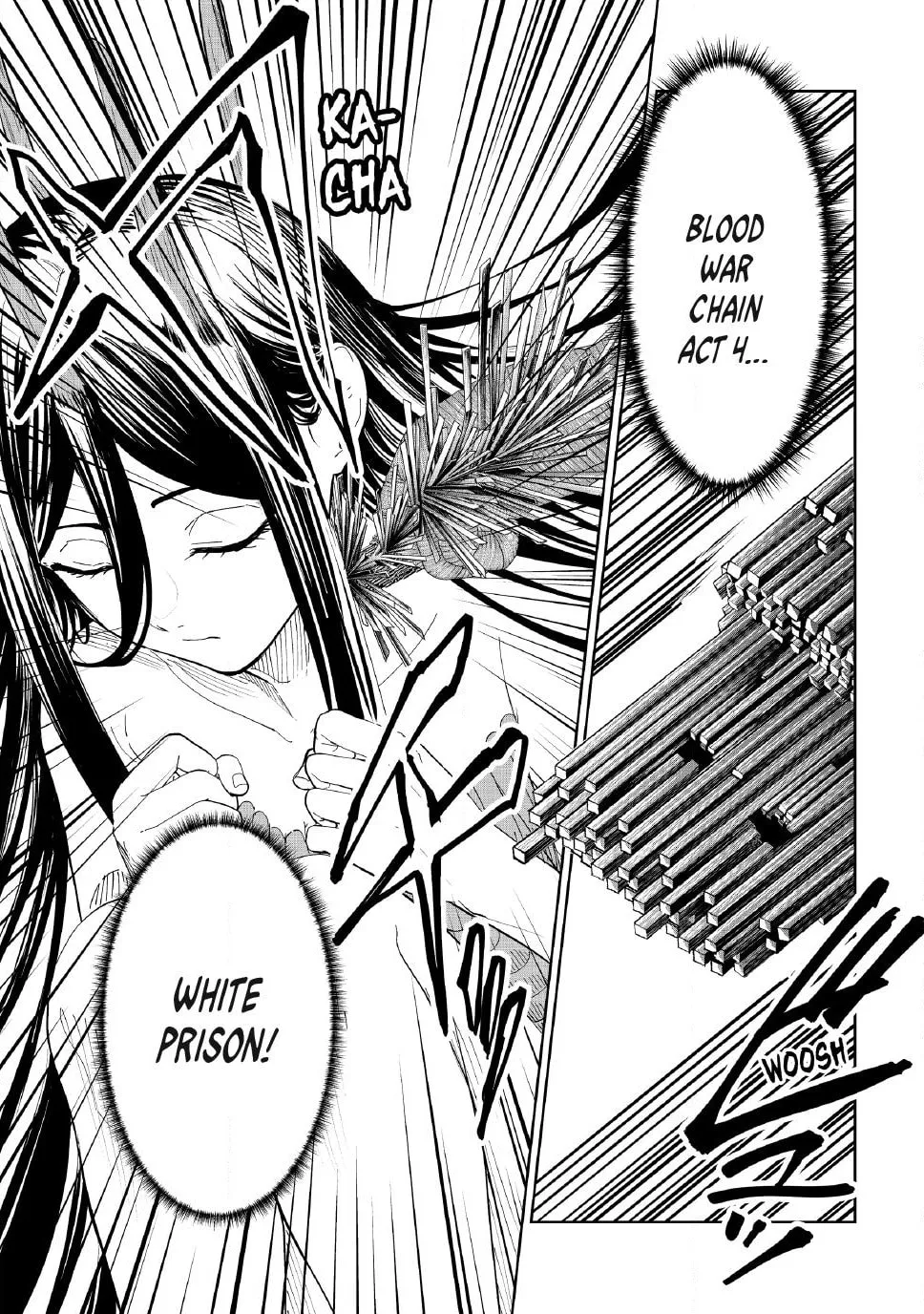 Read Lili-Men chapter 109 image 6 on Lezhin