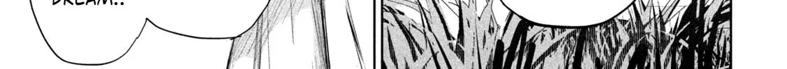 Read Lili-Men chapter 11 image 1 on Lezhin