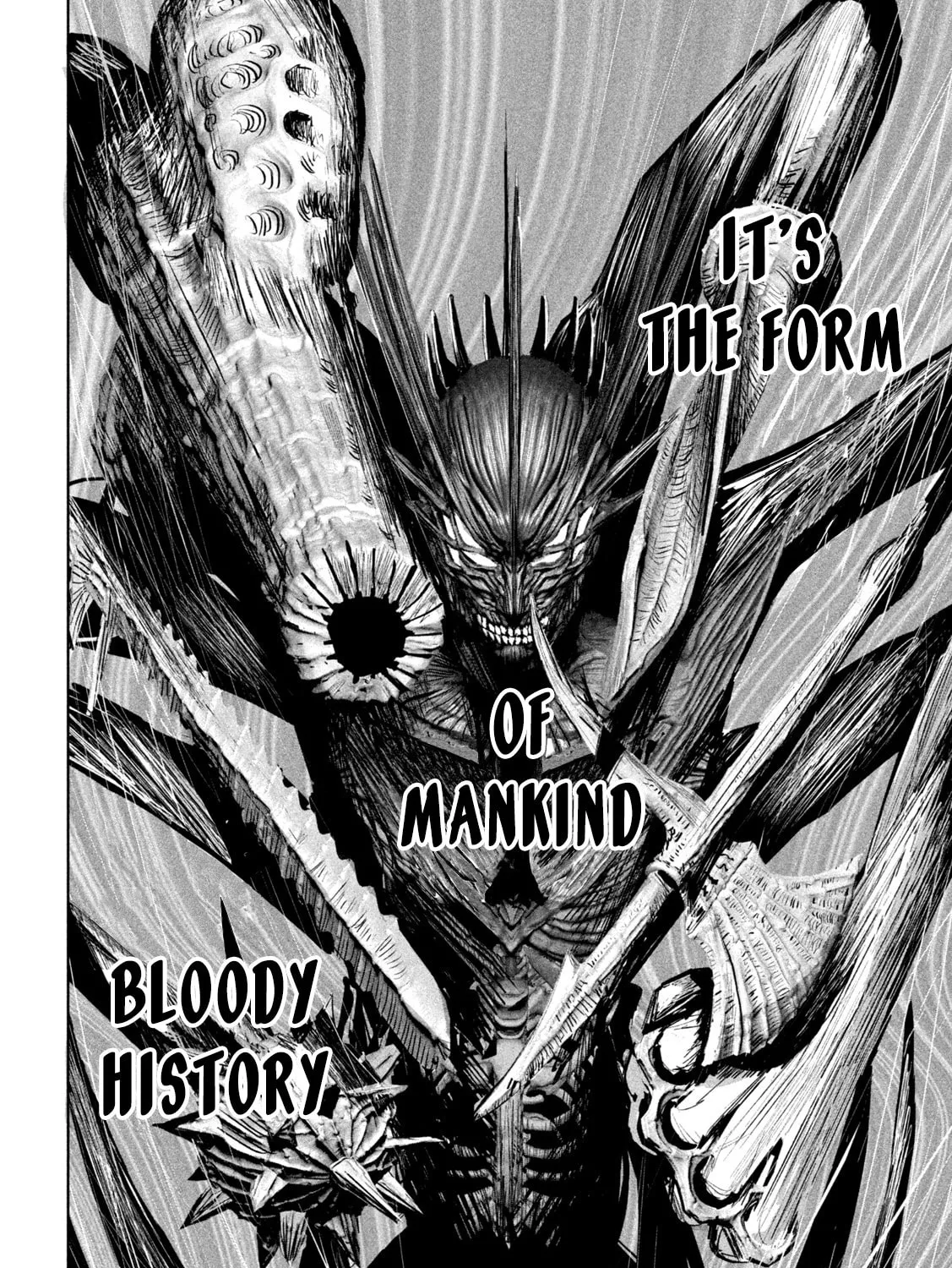 Read Lili-Men chapter 11 image 14 on Lezhin