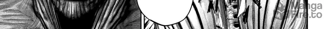 Read Lili-Men chapter 11 image 17 on Lezhin