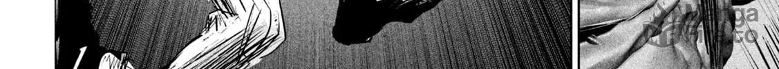 Read Lili-Men chapter 11 image 19 on Lezhin
