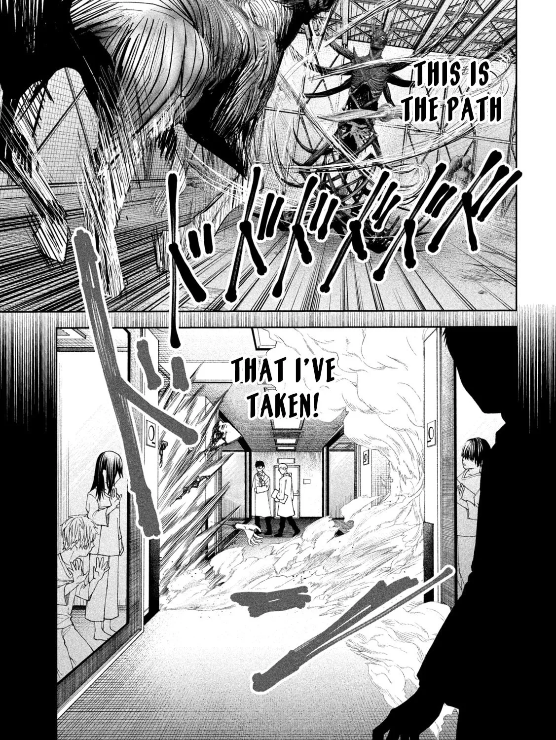 Read Lili-Men chapter 11 image 20 on Lezhin
