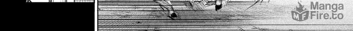 Read Lili-Men chapter 11 image 23 on Lezhin